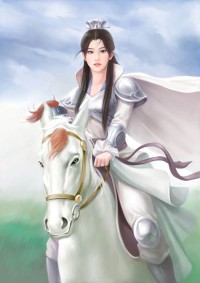 女宦