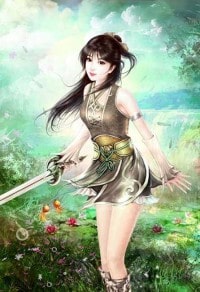 [三國架空][操司馬/曹郭荀]天顏